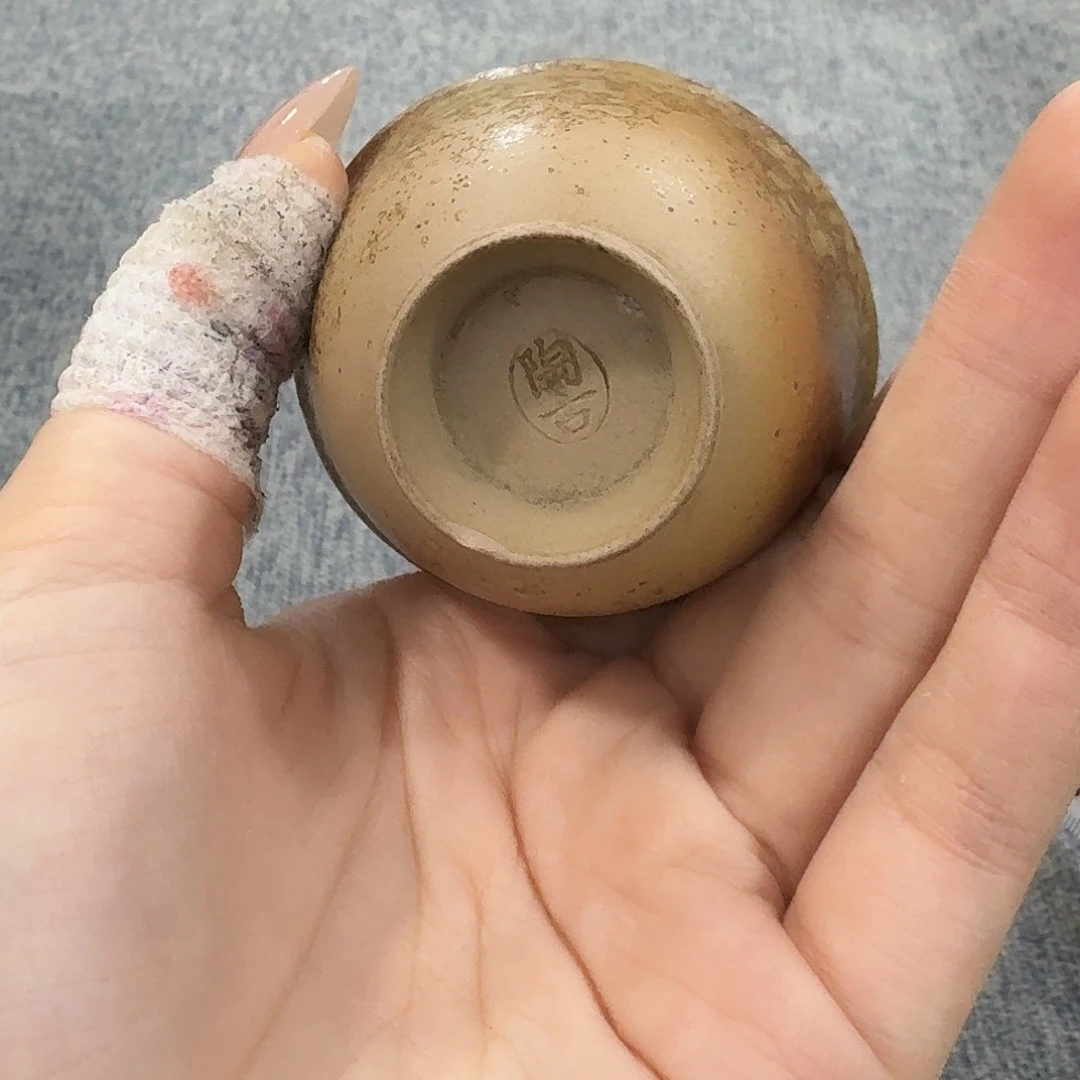 非常美丽漂亮的物品