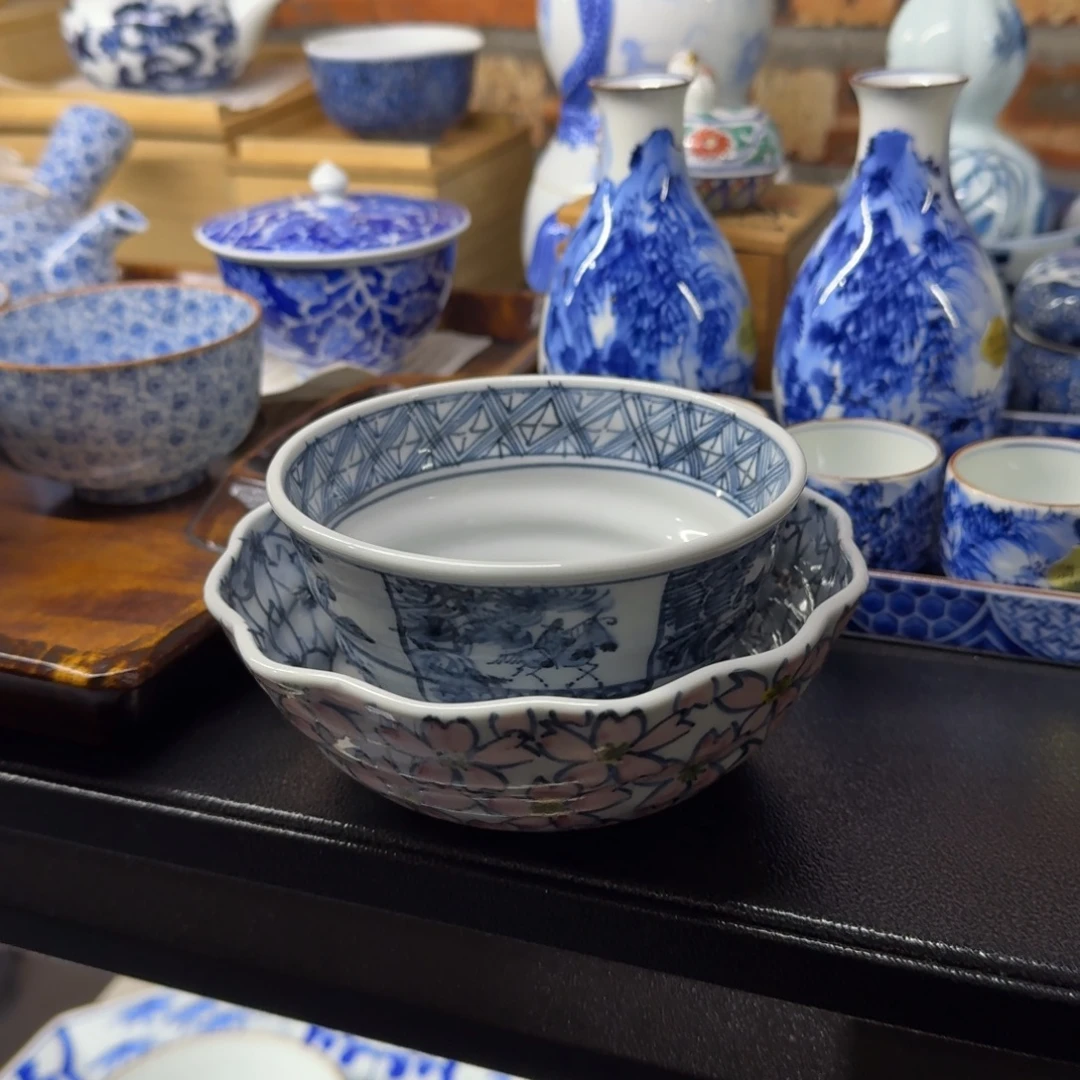 w***3恭喜发财万事如意