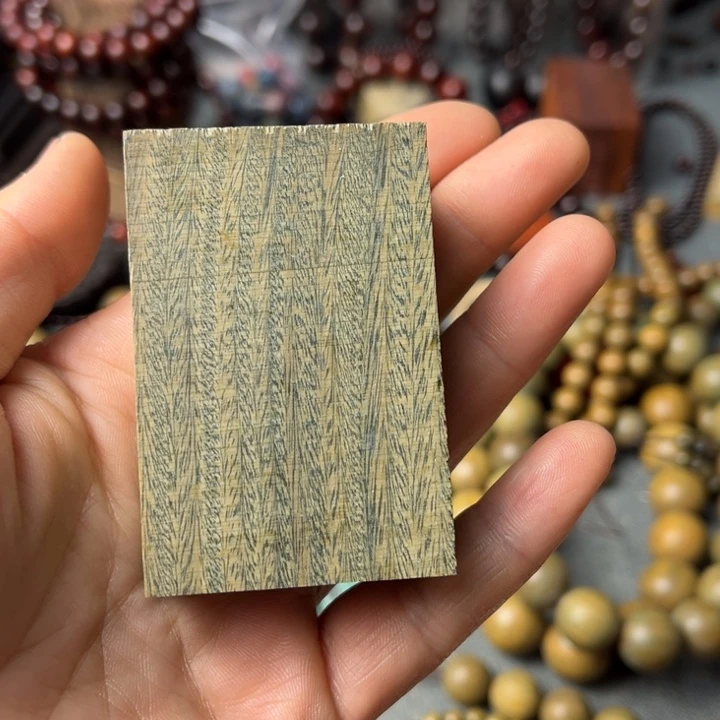 木有***觉绿檀46牌子00000000000