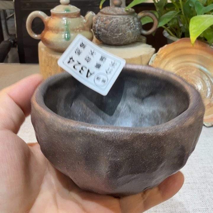 盘陶柴烧福利洗片多多