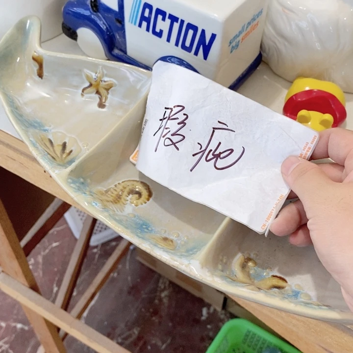 陶瓷树脂陶瓷树脂家居摆件