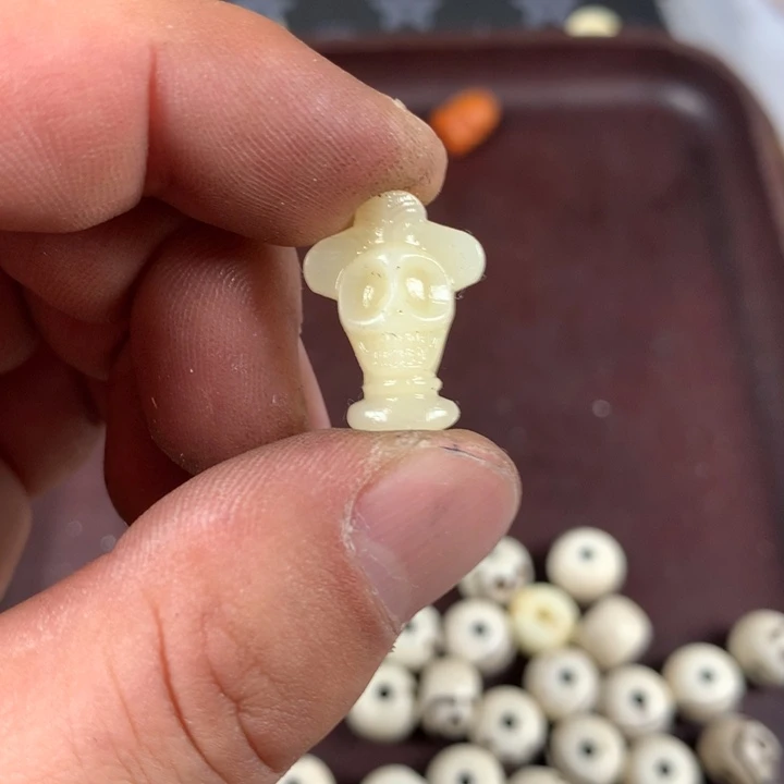 手串/手链驼骨配饰192