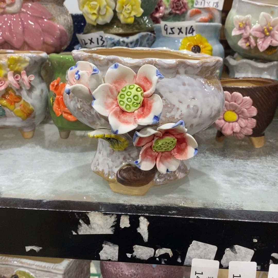 拍满18.8包邮发货