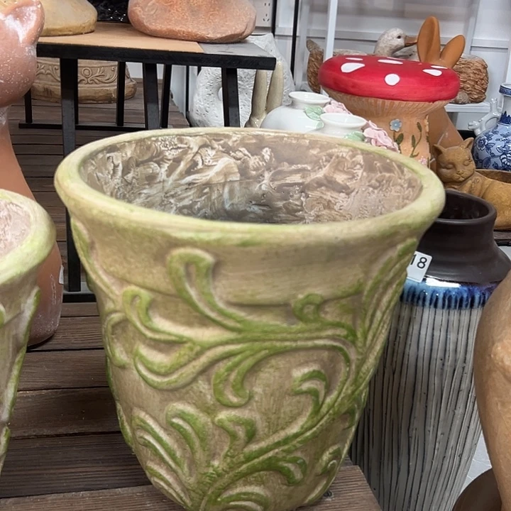 高28宽28口25，5599999