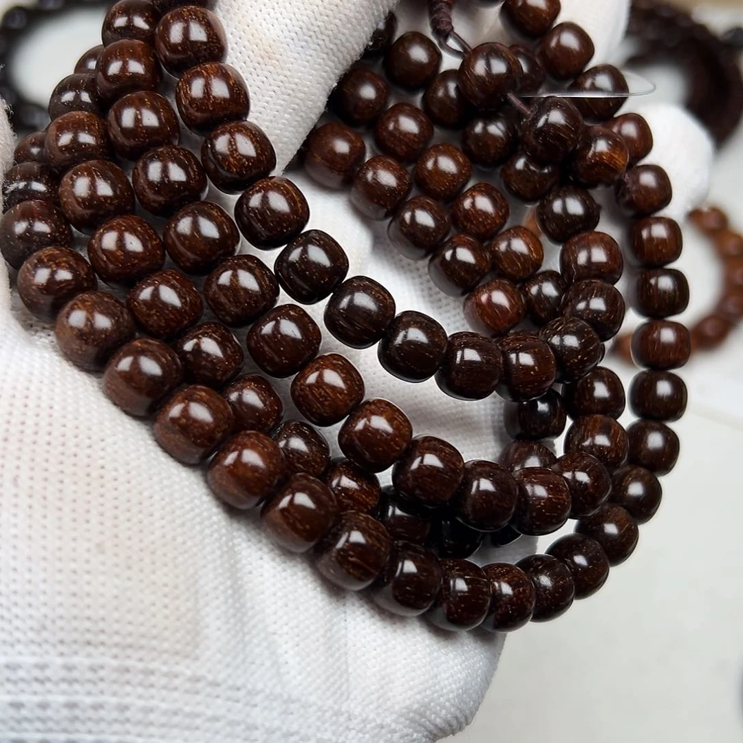 贡木其他89巴贡老型