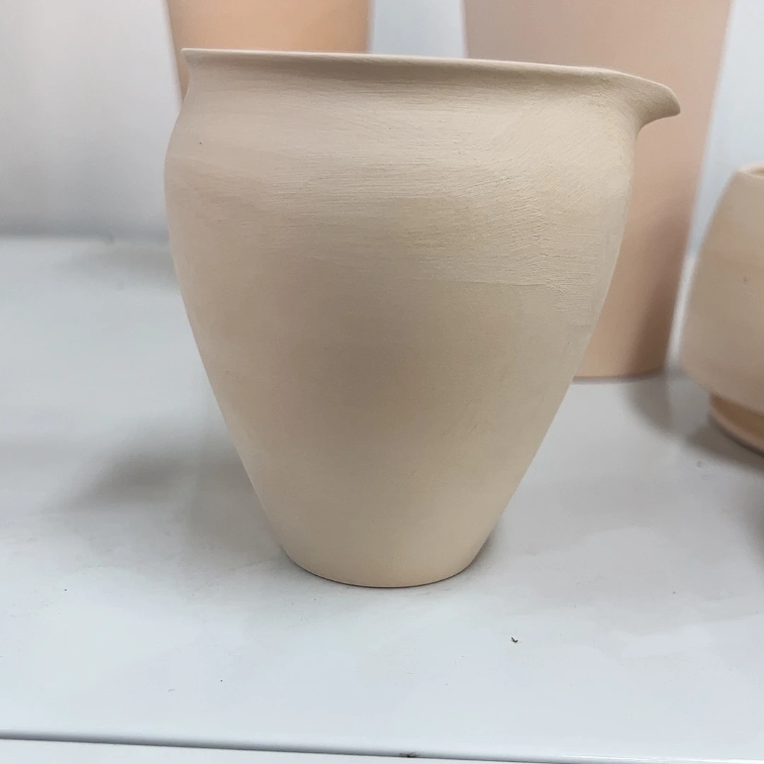 陨**辰纯手工手绘公道