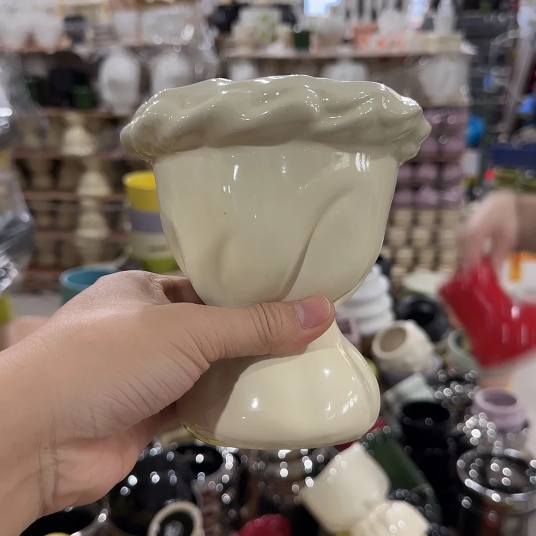 小号花瓶花瓶花瓶