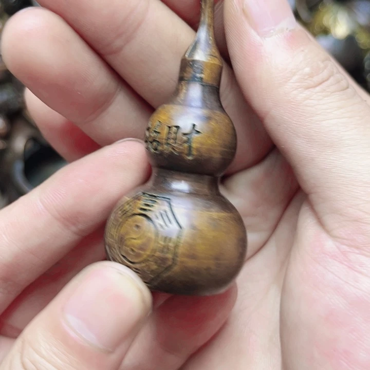 精美铜器 点击下单