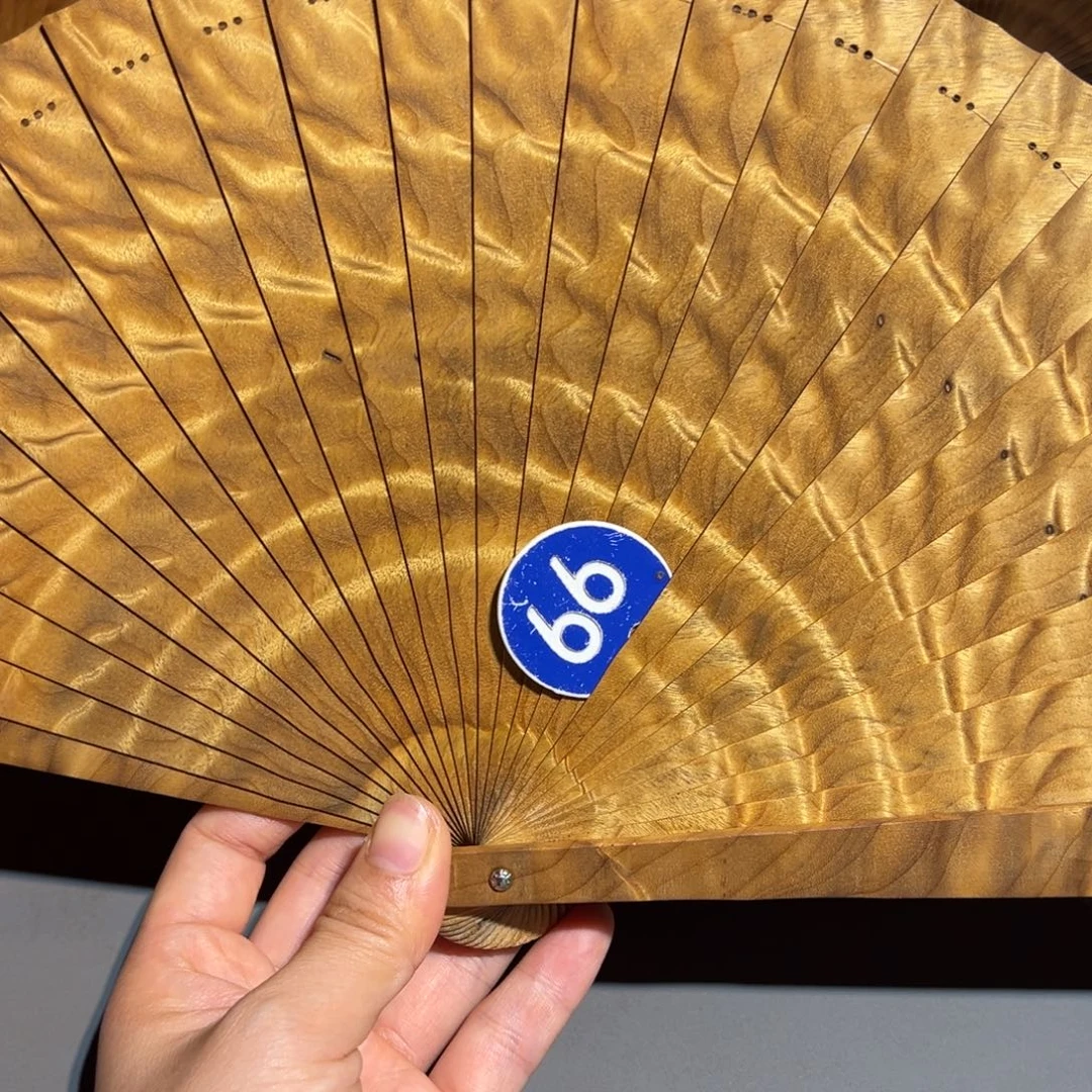 流***球金丝楠金丝楠木金丝楠木20