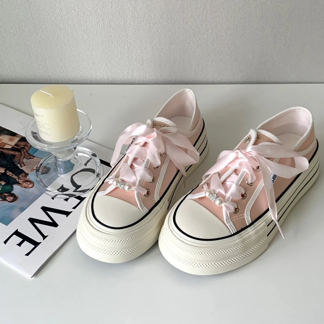 一号链接1到6号【翻毛皮德讯】潮流时尚百搭低帮休闲鞋