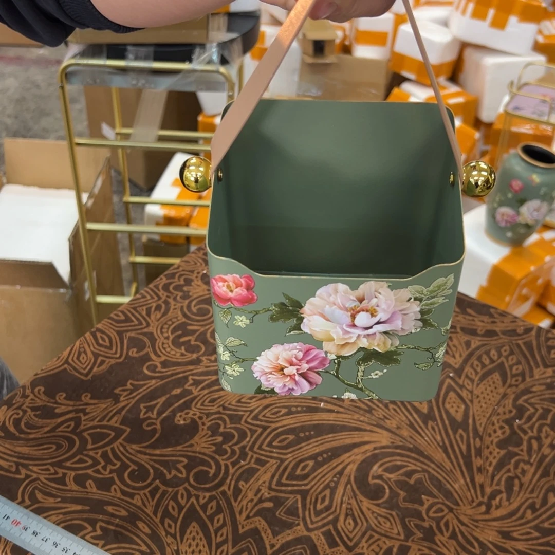 摆件陶摆件摆件摆件摆件