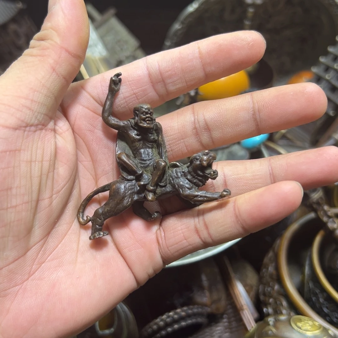 （闪购链接）铜器专属链接   七天无理由