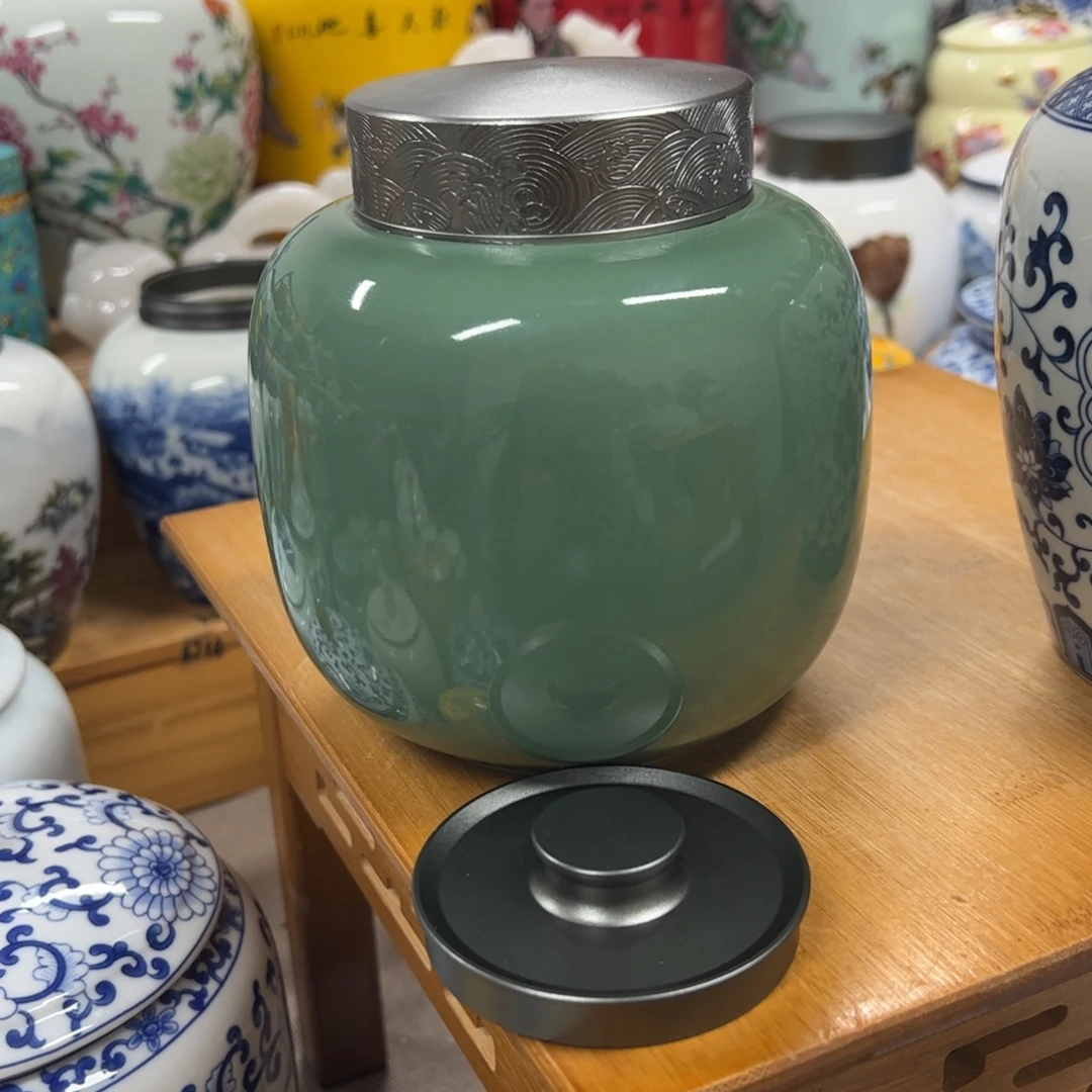 高端定制的设计师