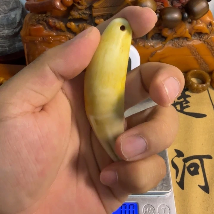 珍藏收藏专拍链接