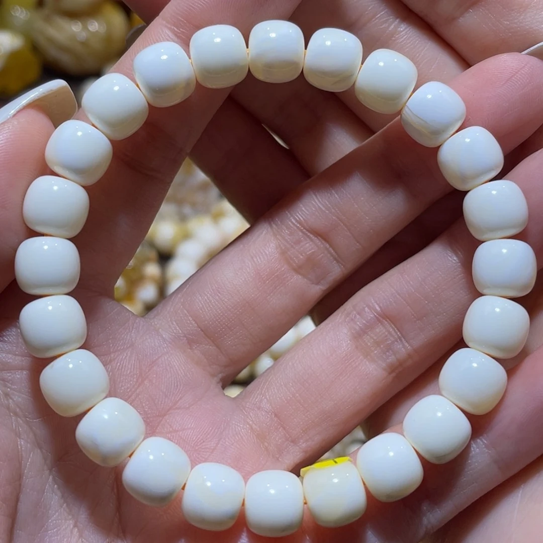 【闪购商品】裸石琥珀未镶嵌9➕