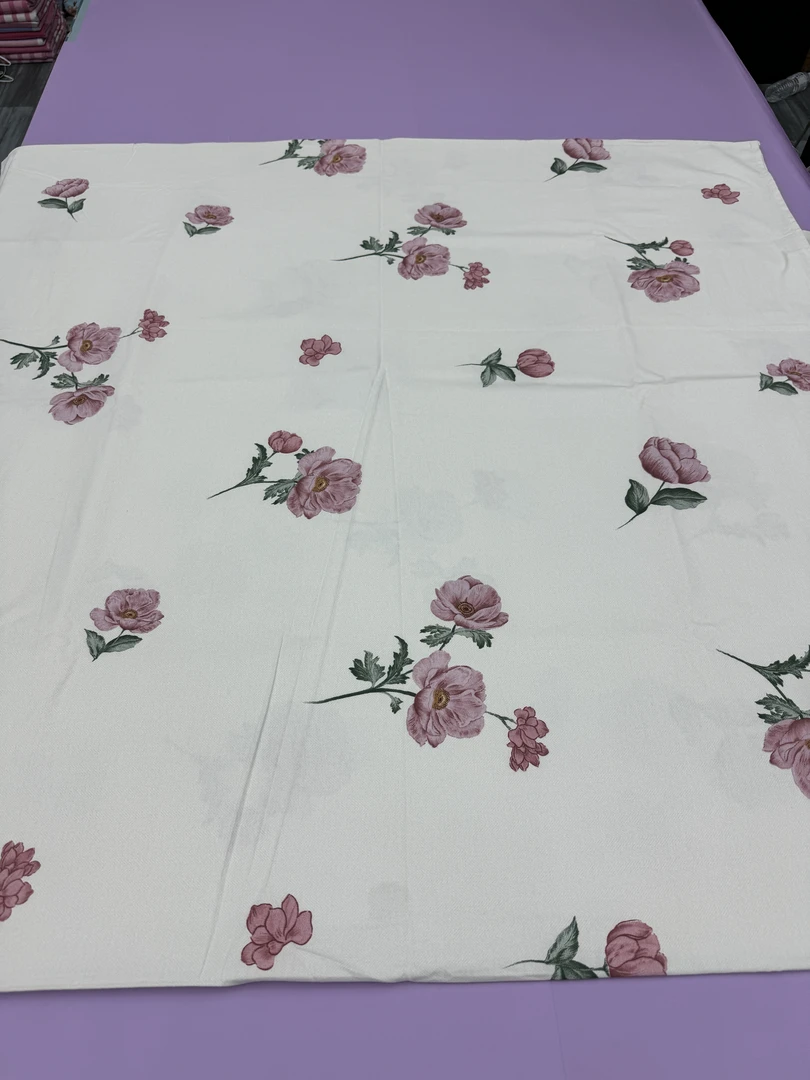 【粉丝优先】床单尺寸2.35×250米什么颜色被套搭配什么颜色床单,