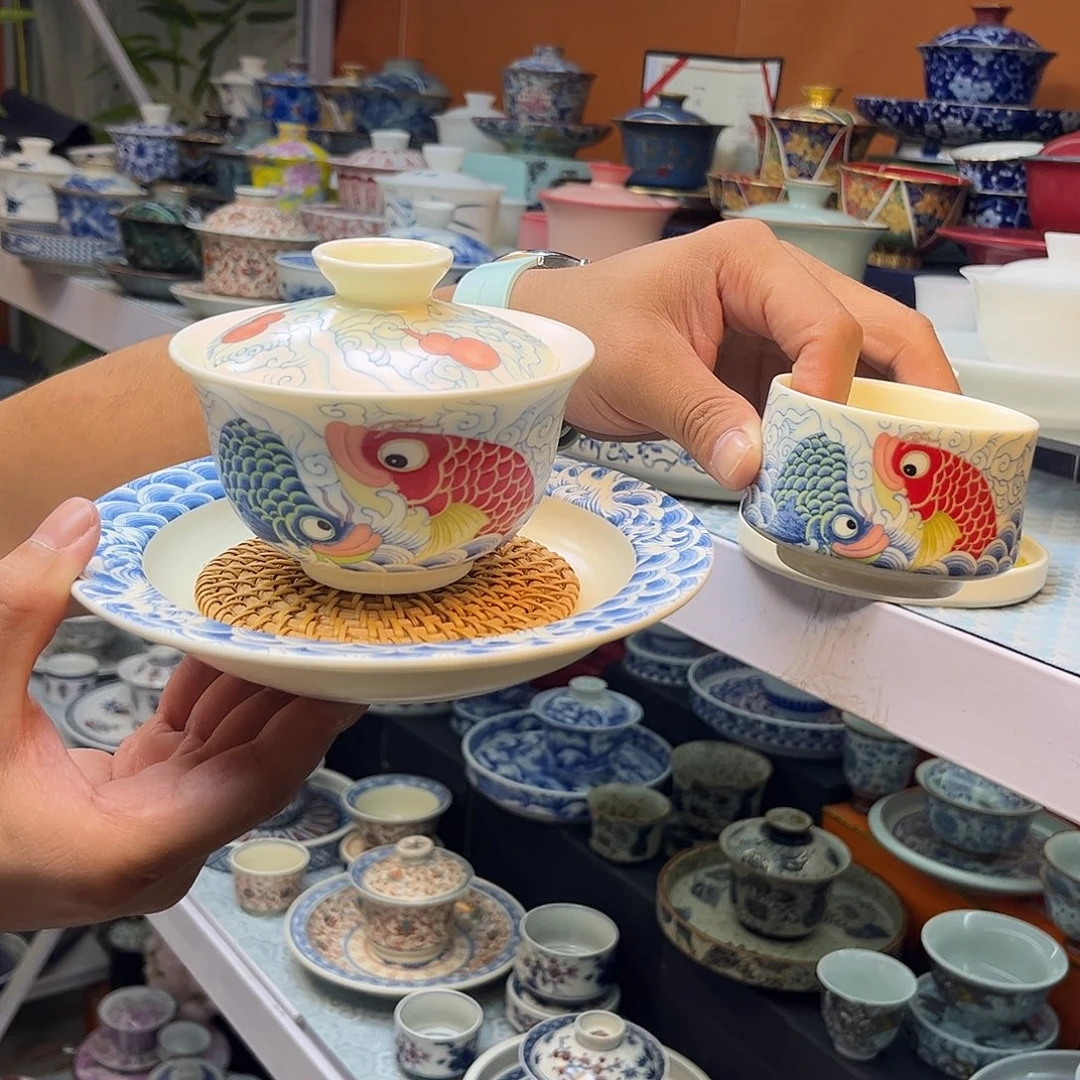 健健康康平平安安