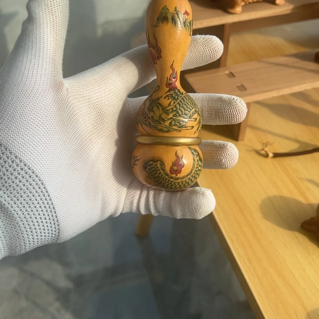 A***哈哈哈哈哈哈哈哈哈哈哈