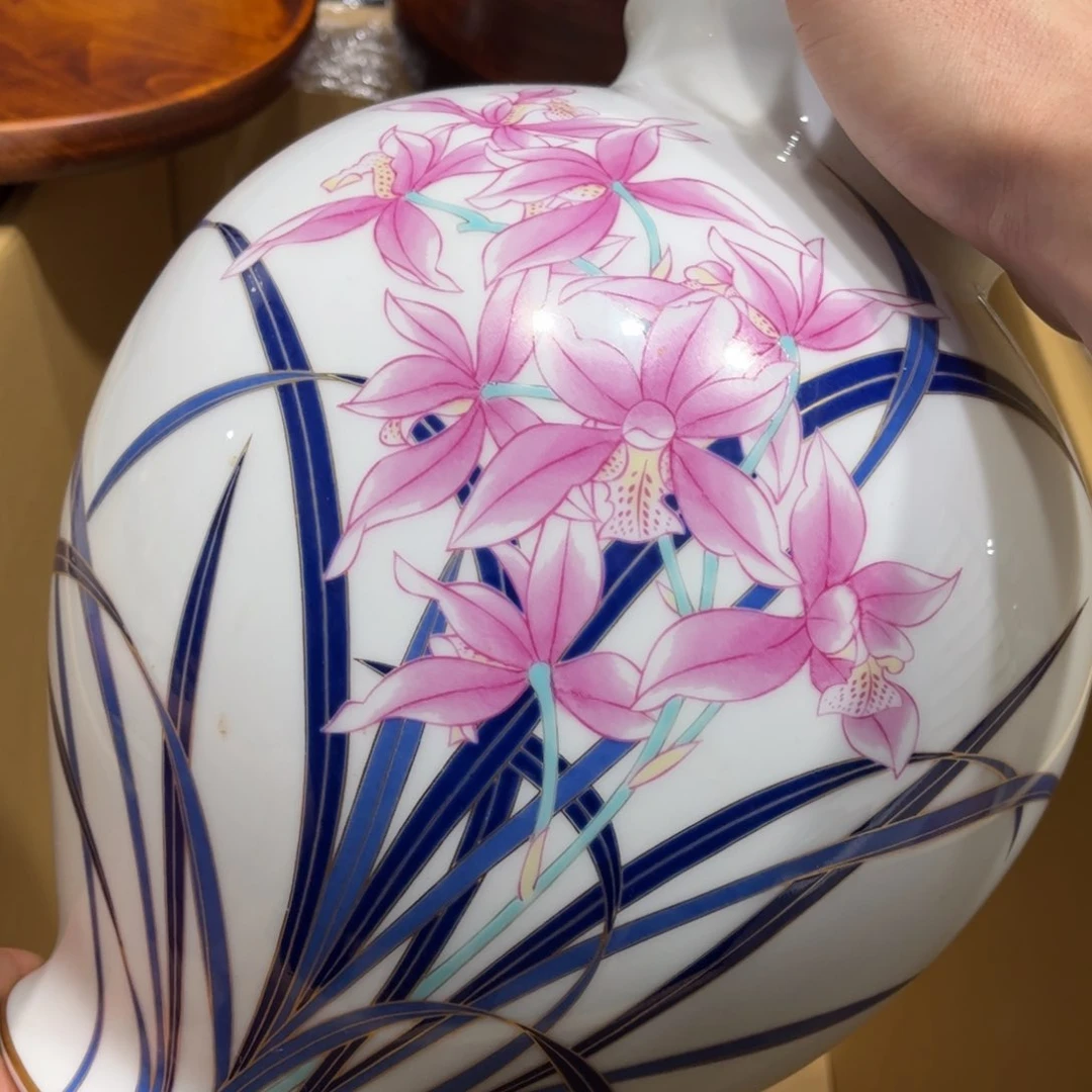 清**月火爆热卖热门茶茶茶