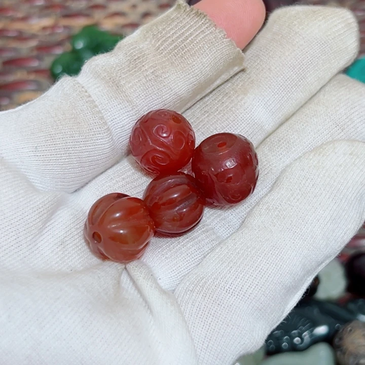 舒***琪大理石磁石我也很喜欢这个风格