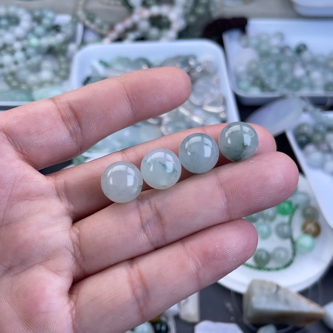 散珠翡翠清****)