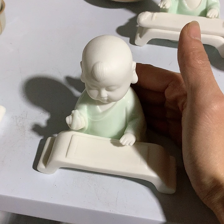 微瑕茶具介意勿拍