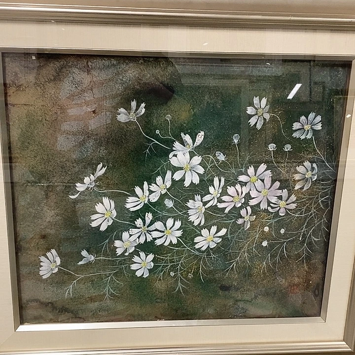 E***t精品剪纸作品欣赏