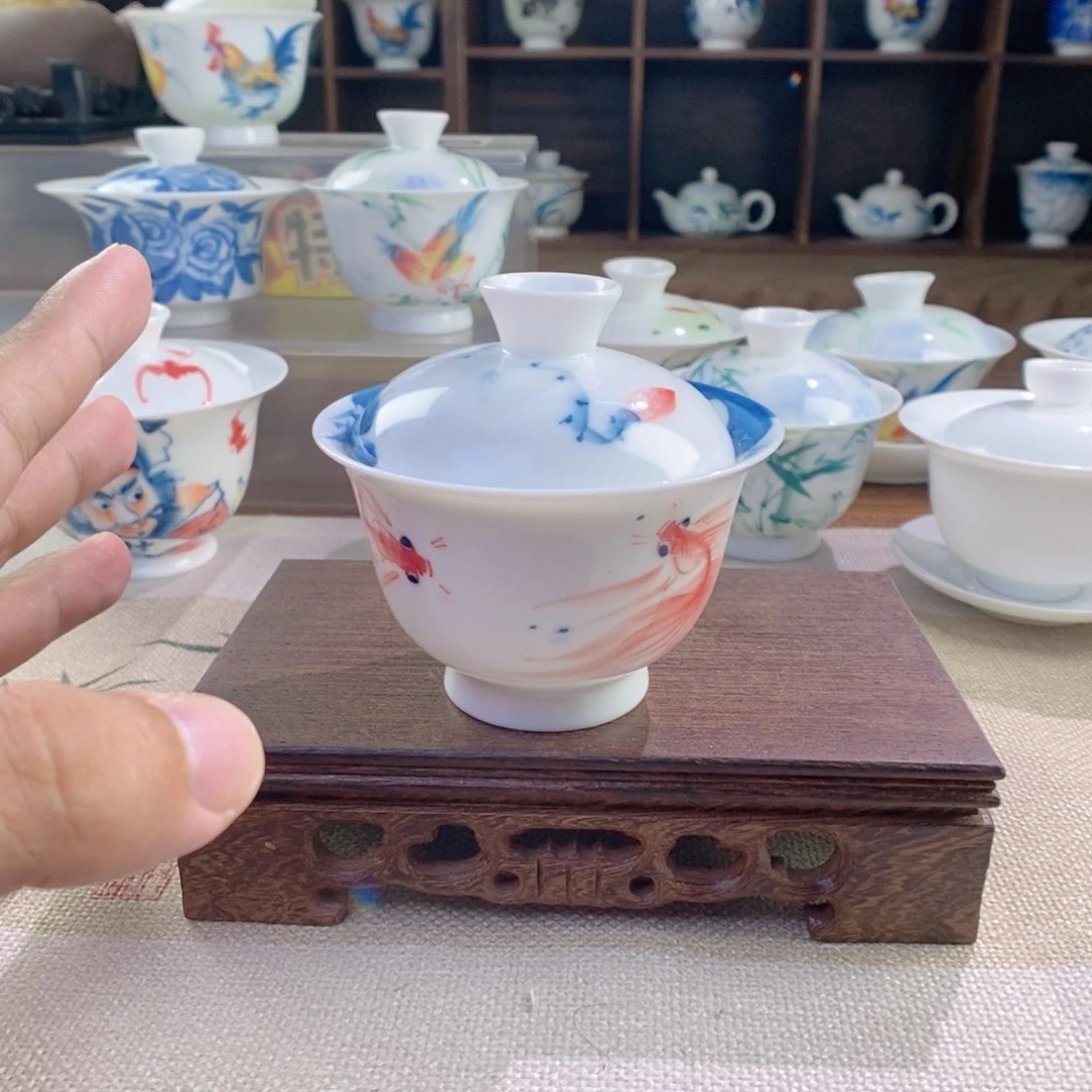 哈哈哈哈哈哈哈哈哈哈哈哈
