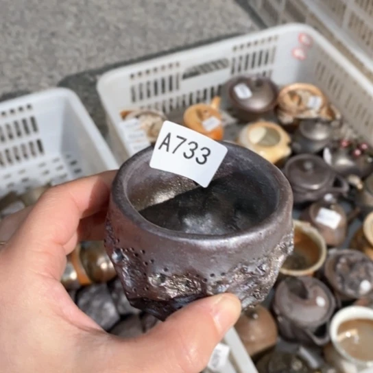 福利多多福利多多