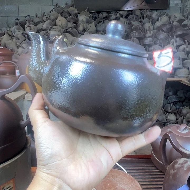 茶杯紫砂紫砂48899987789987899