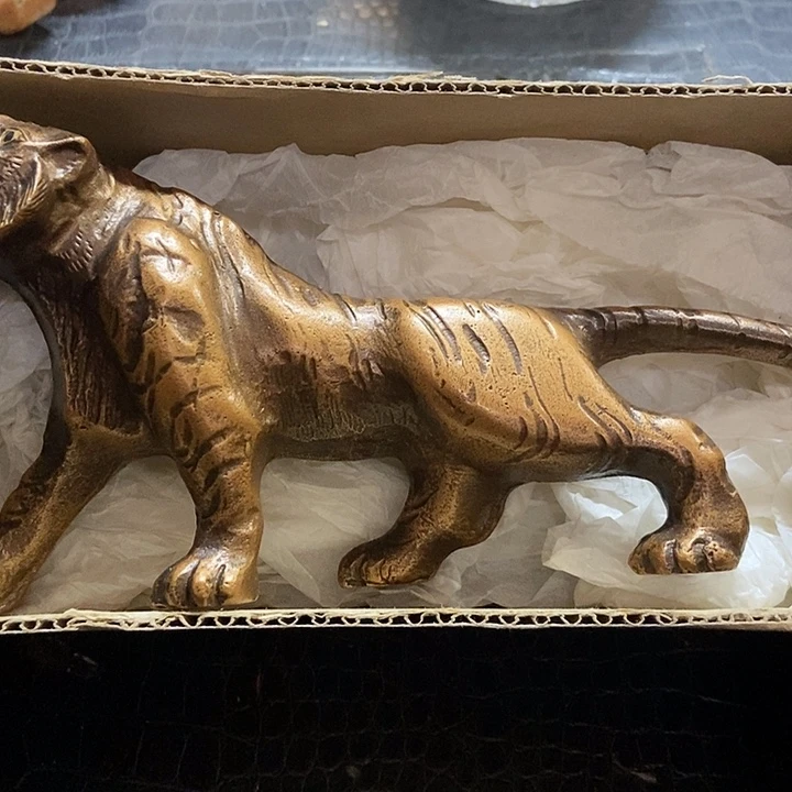 瓷***坊中古杂项回流瓷器