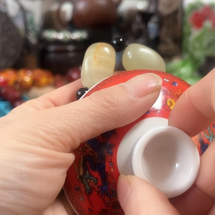 创意好物分享创意好物分享