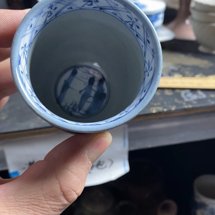 陶哈哈哈哈哈哈哈哈哈39