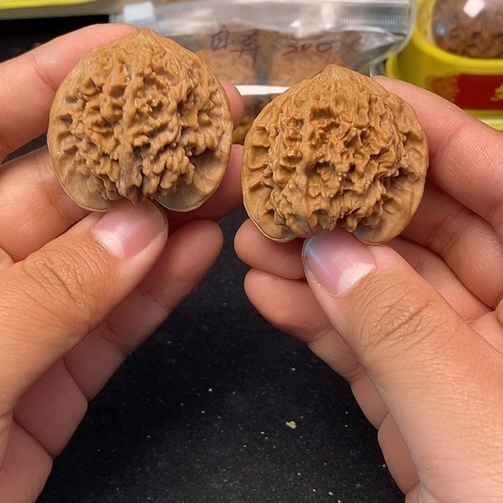 龙脊菩提吊坠满天星