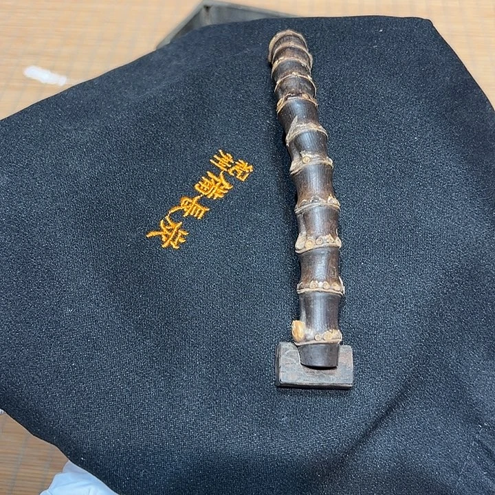 瓷器满58包邮包邮包邮