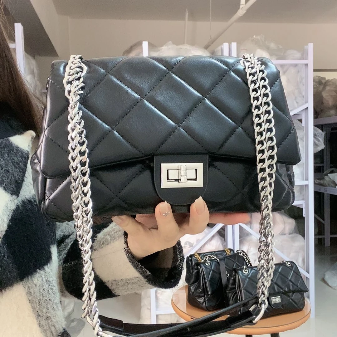 羊剖层皮革牛剖层皮革7002小