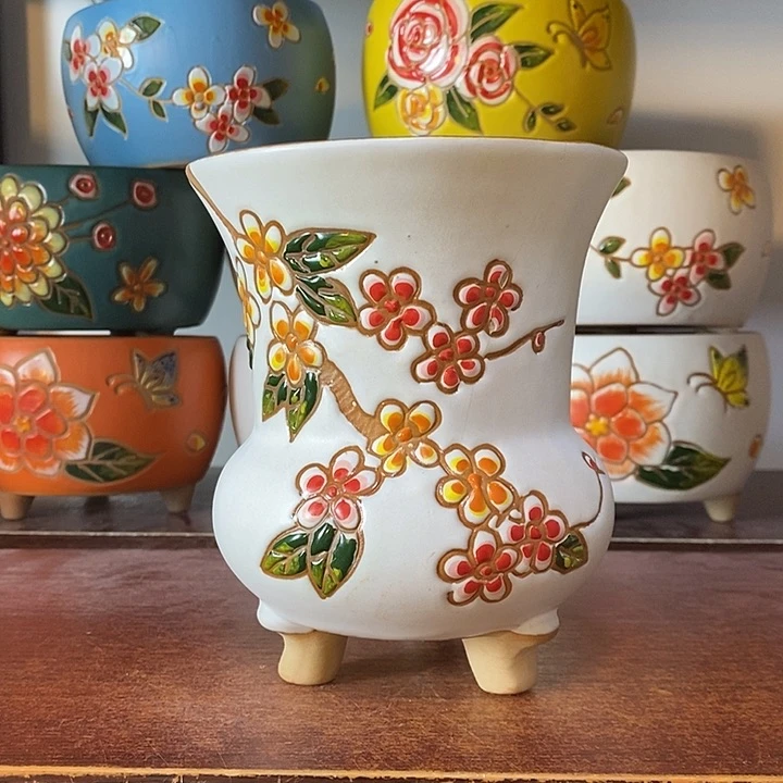 纯手工制作，一单包邮