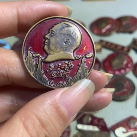 瓷片景德镇陶瓷艺术品