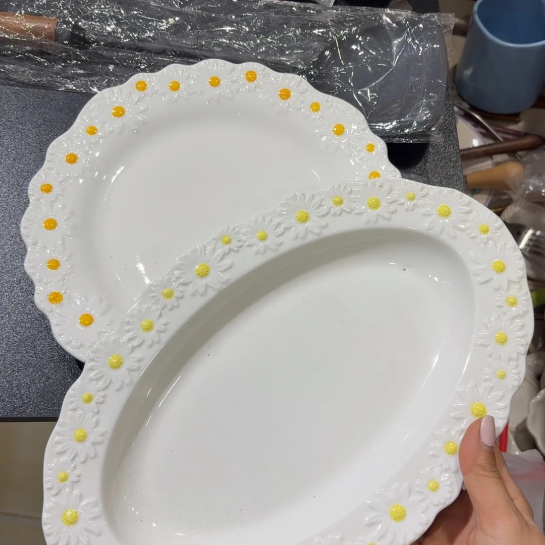 瓷微瑕特价处理介意勿拍