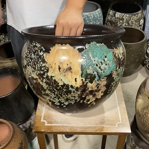 口30高度24黑金8888