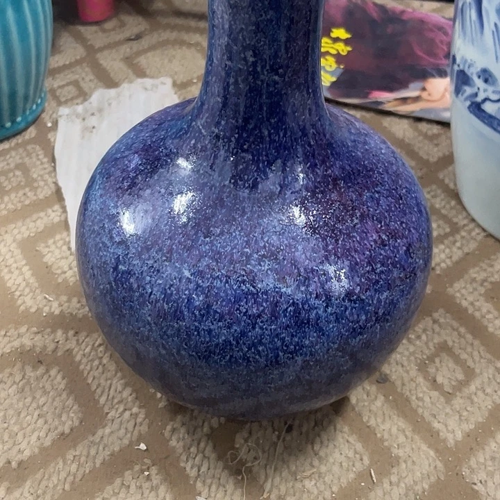 用***6搪瓷32………………………………