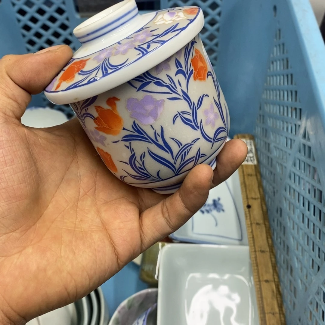 家里了家里了斤斤计较
