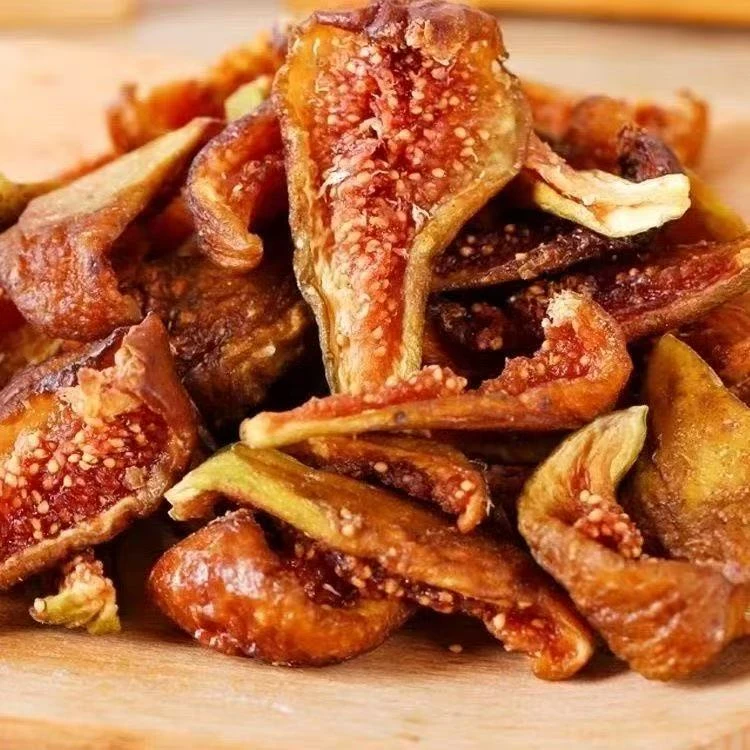 媚姐滋补   芭劳耐无花果