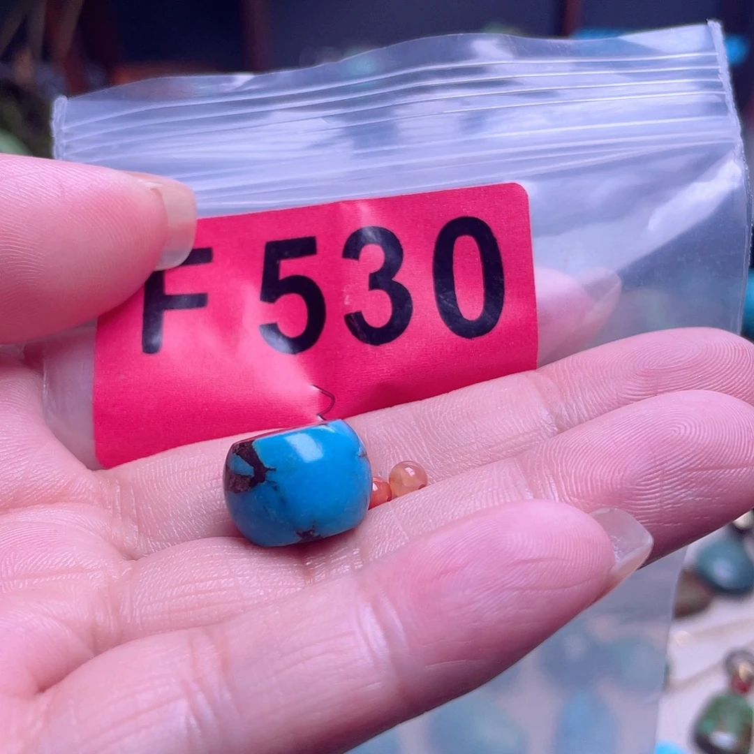 玛瑙/玉髓散珠南红散珠佩珠多样化