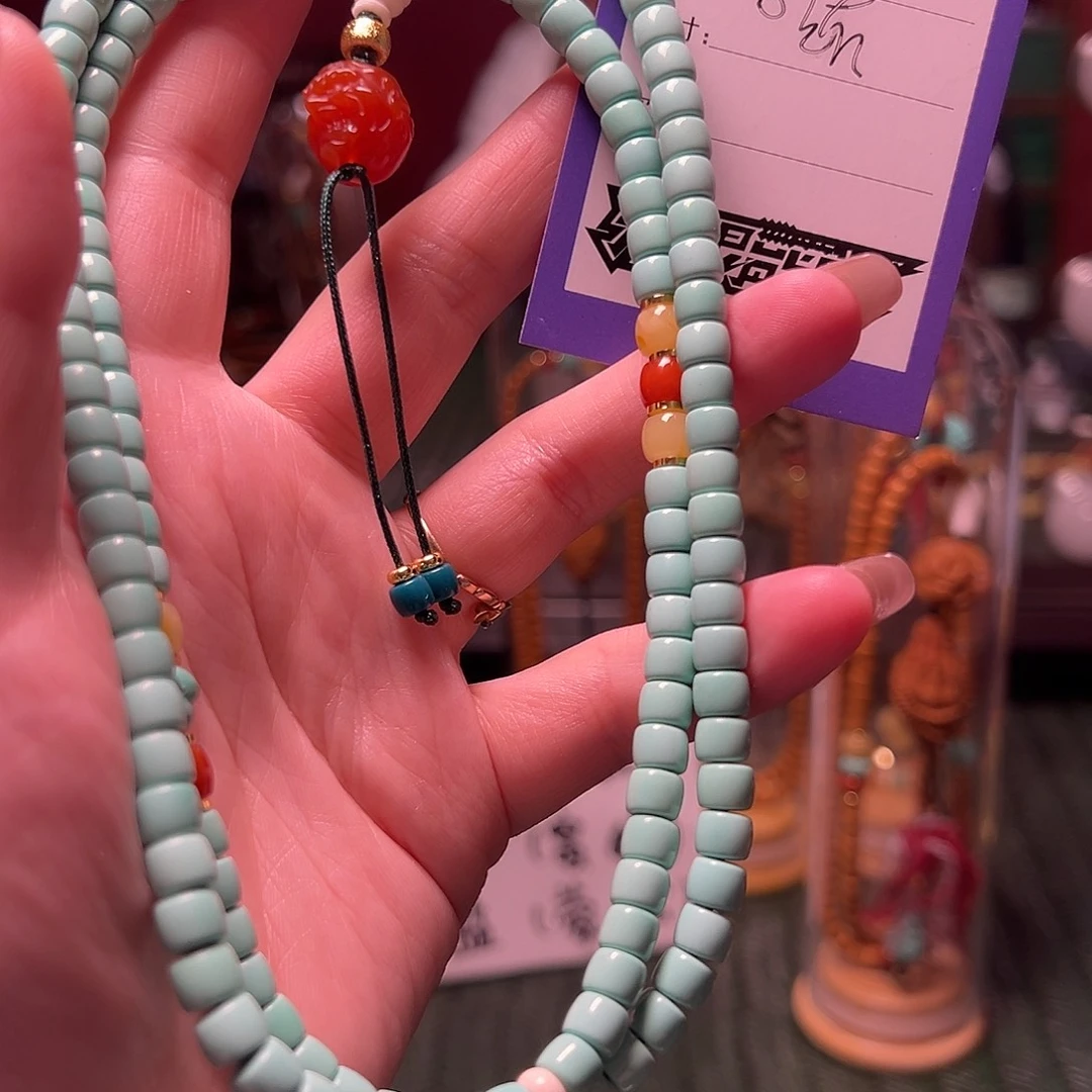 吊坠橄榄核啊啊啊啊啊啊啊啊啊啊啊啊啊