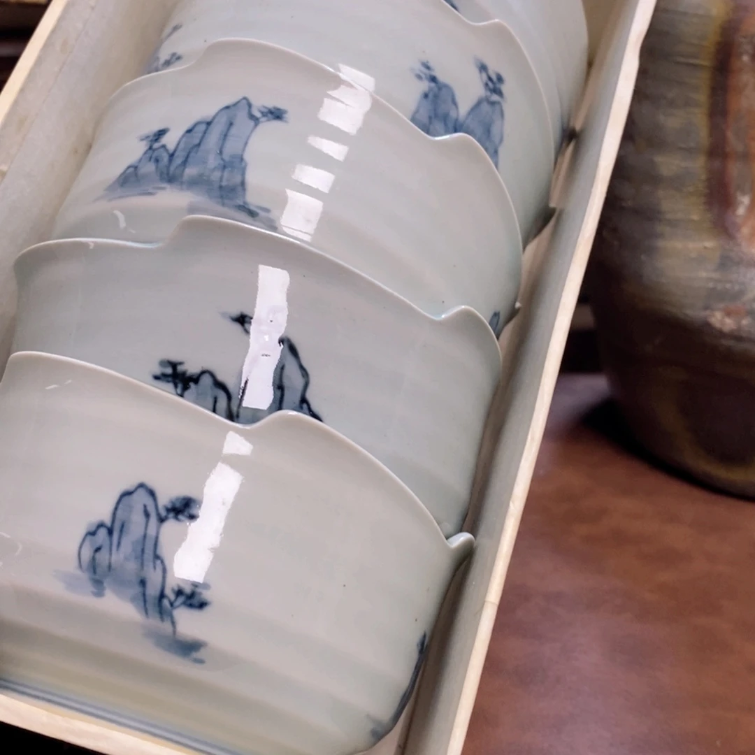 瓷片片片片片片片片片片片