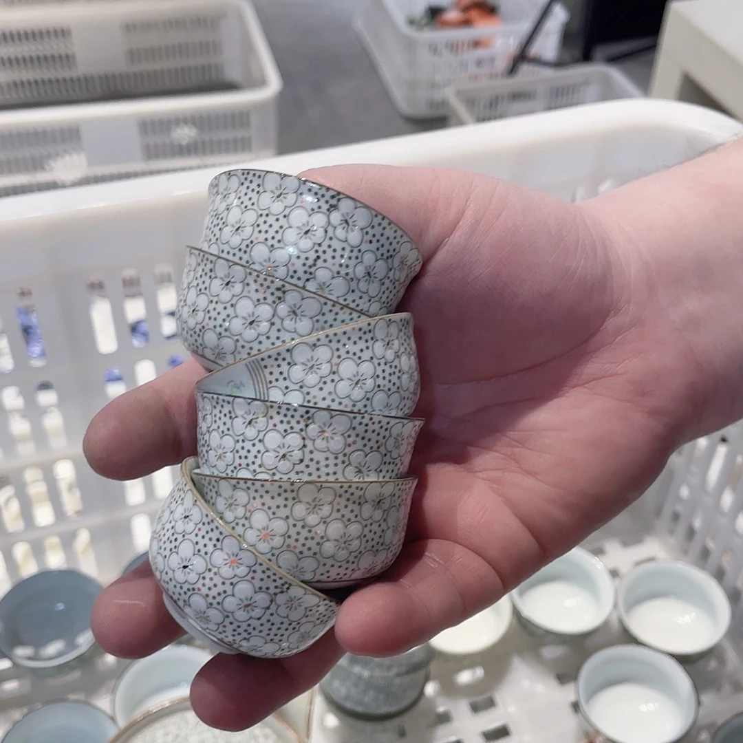 闪购商品闪购商品