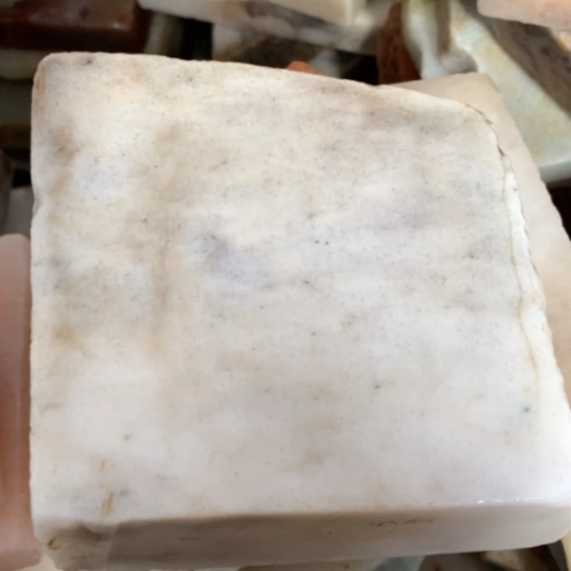 【闪购商品】未镶嵌手镯石英质玉水墨熊猫