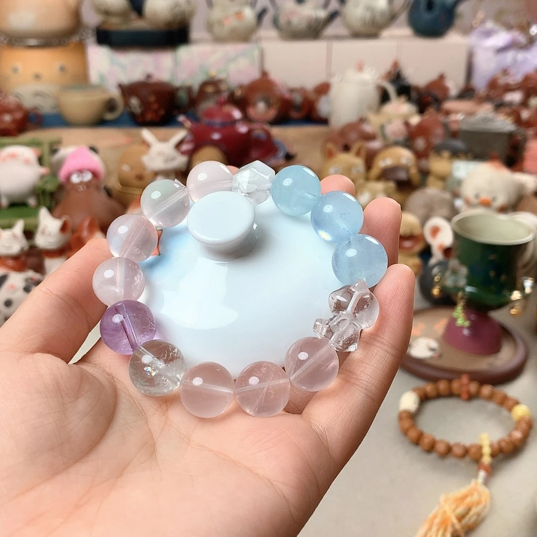 手工制作手工制作