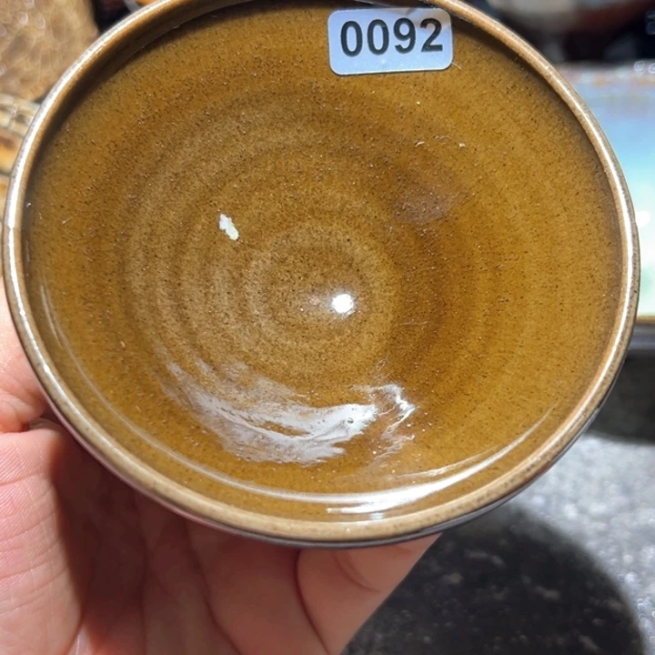 茶盏悠悠精选茶器92